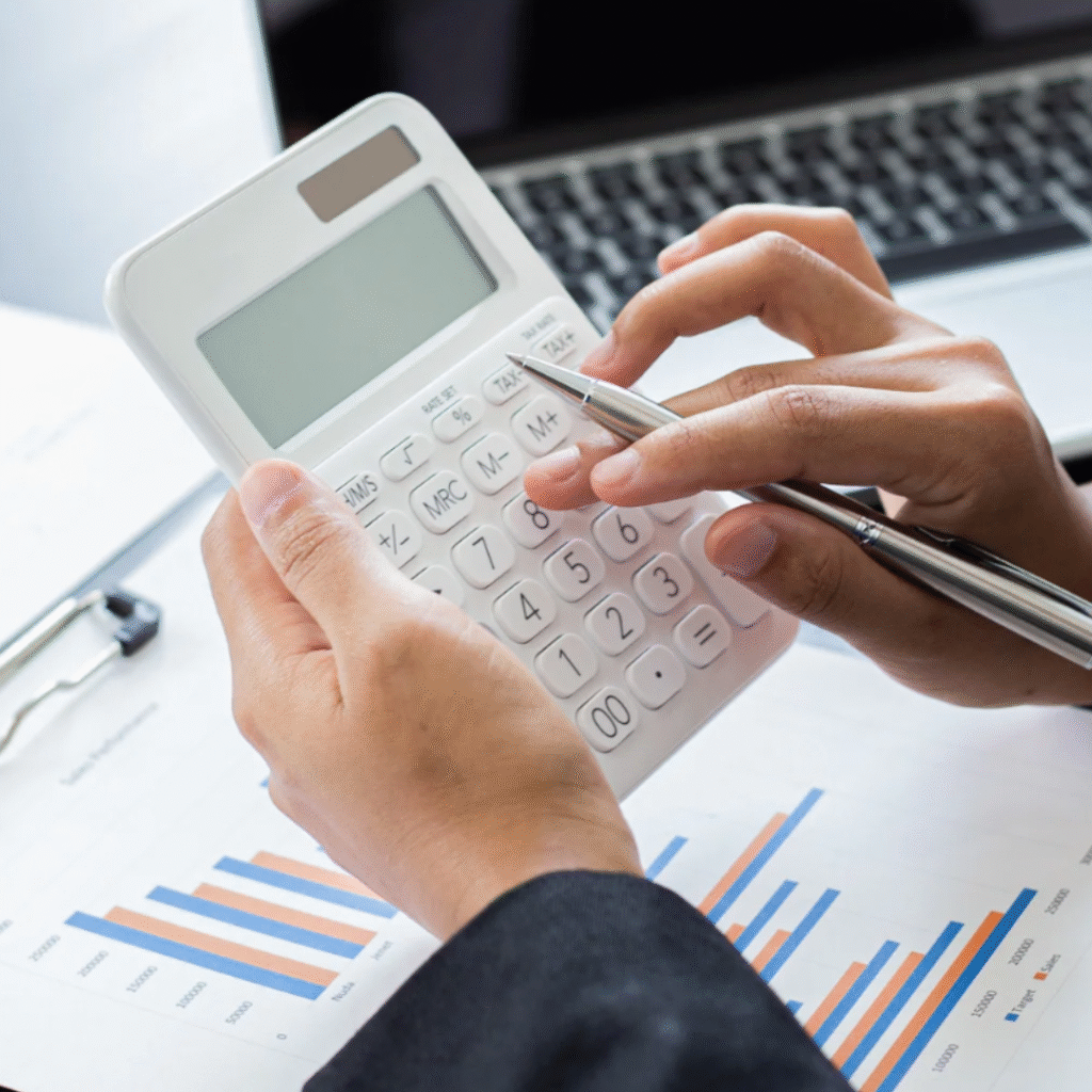 Ingresos tributarios se incrementaron en 2024 sin aumentar los impuestos