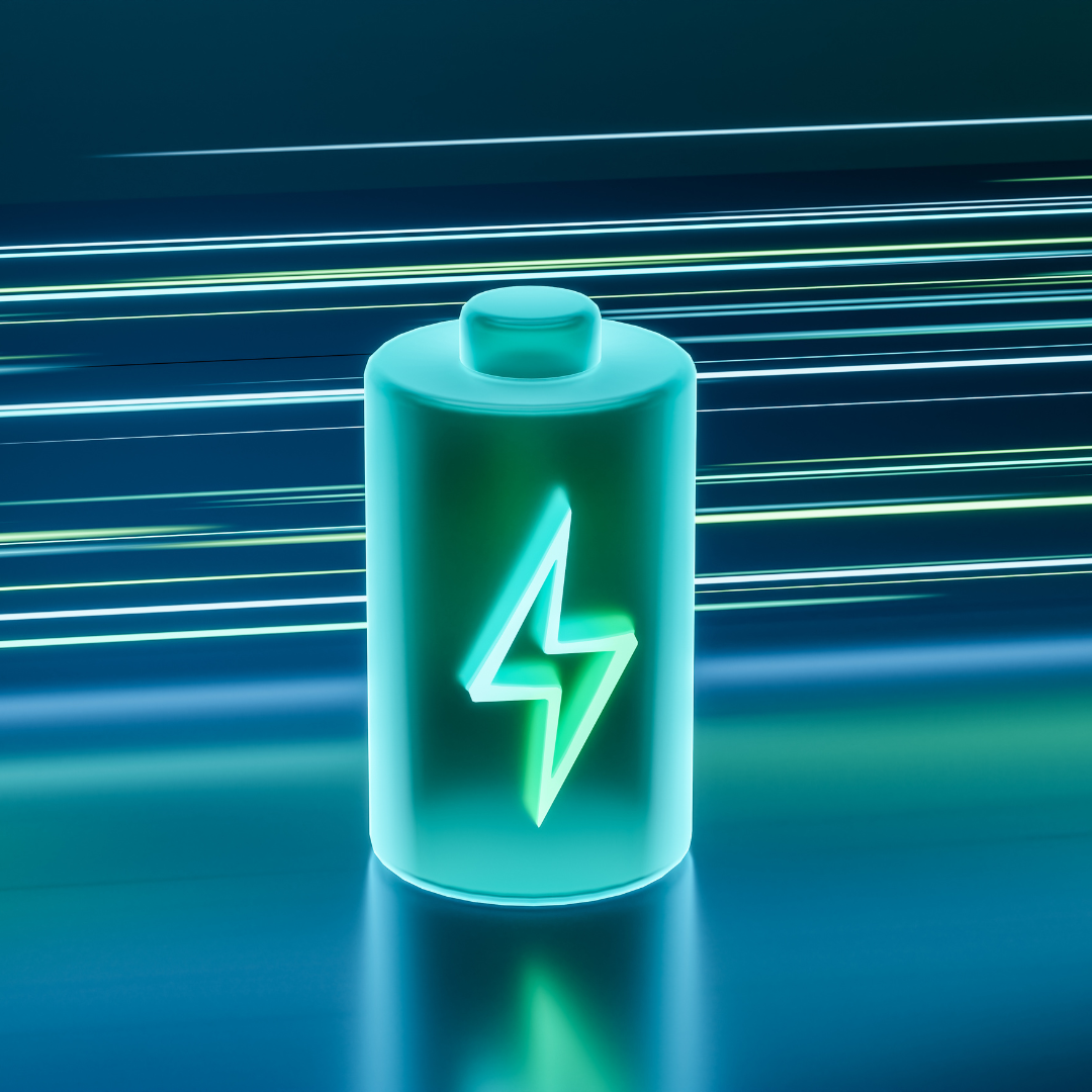 EL GOBIERNO FEDERAL IDENTIFICÓ CORRUPCIÓN EN LAS ADUANAS..zip – 2