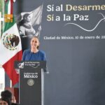 efefae25-9305-4a7e-af15-be776a7d230e