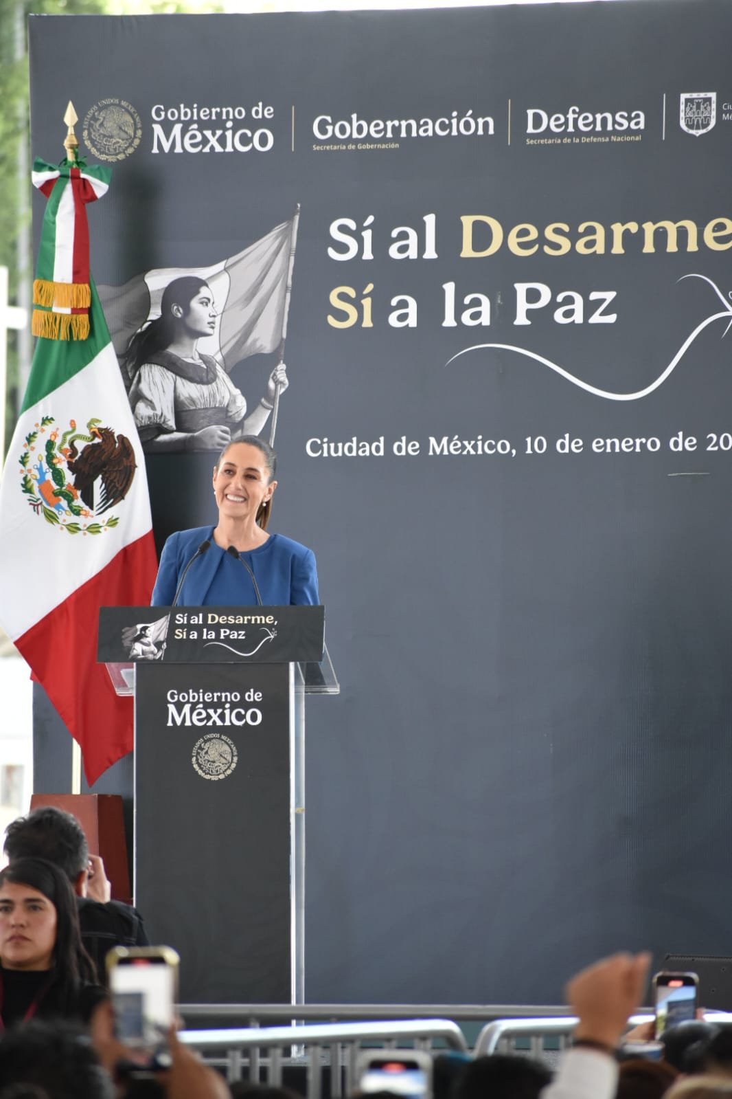 efefae25-9305-4a7e-af15-be776a7d230e