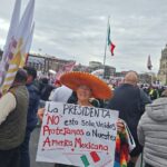 fe8c43a8-3a60-46ce-a0db-2d0be58807ea