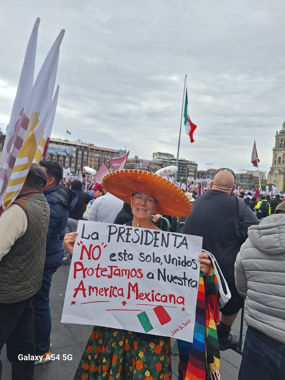 fe8c43a8-3a60-46ce-a0db-2d0be58807ea