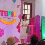 576f82d5-0928-435c-b23a-f77f1835f316