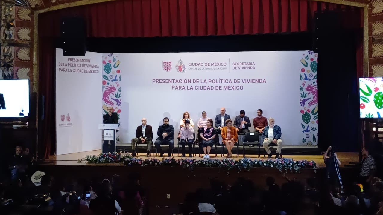 f29a619b-c44f-4d60-bd74-2b7a6b6e3359