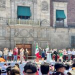 748d45a0-fd00-4485-9f3e-c9d9586975e8