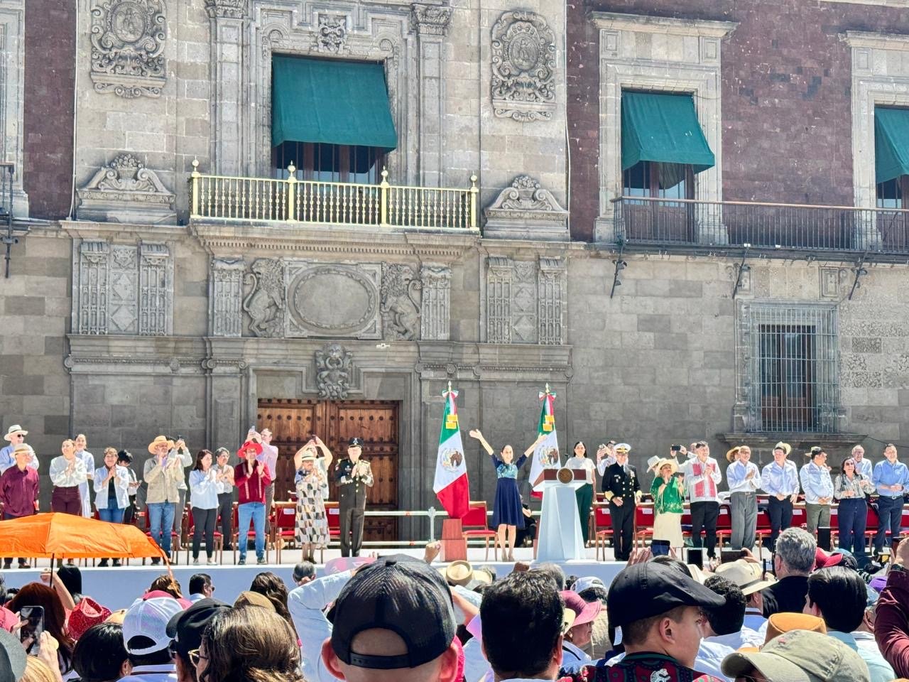 748d45a0-fd00-4485-9f3e-c9d9586975e8