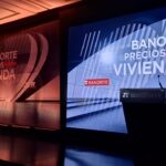 ff16a707-57b5-42f2-bcf4-18b82b2175cd