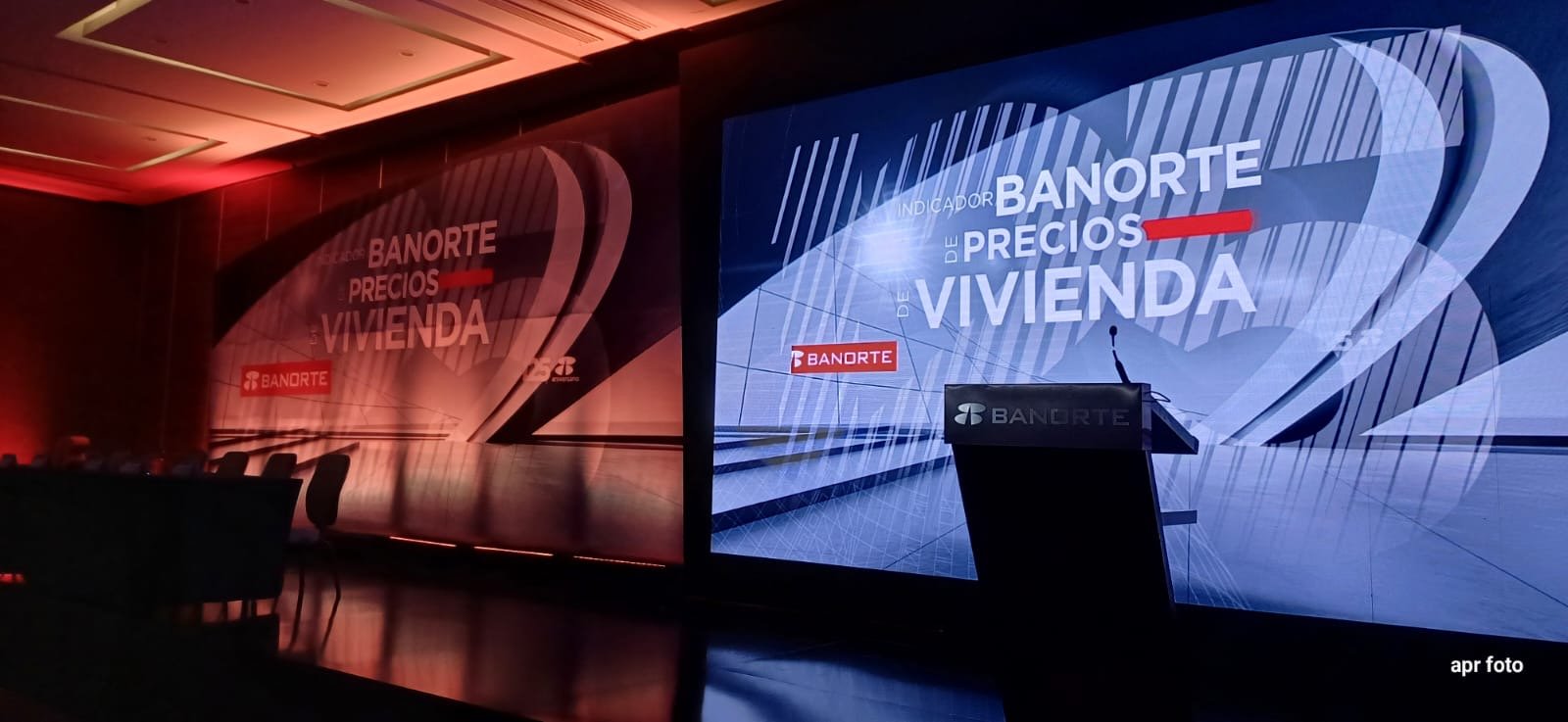 ff16a707-57b5-42f2-bcf4-18b82b2175cd