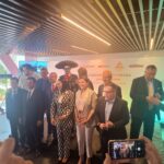 30388ee6-c090-49f3-8799-ae704aa83b5e