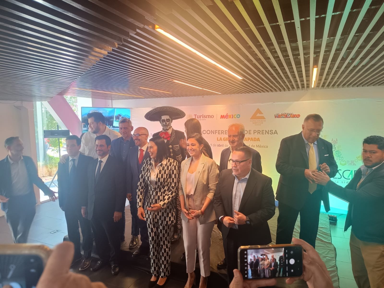 30388ee6-c090-49f3-8799-ae704aa83b5e