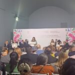 9a11ed08-bec7-49dc-94f5-d42c2502653c