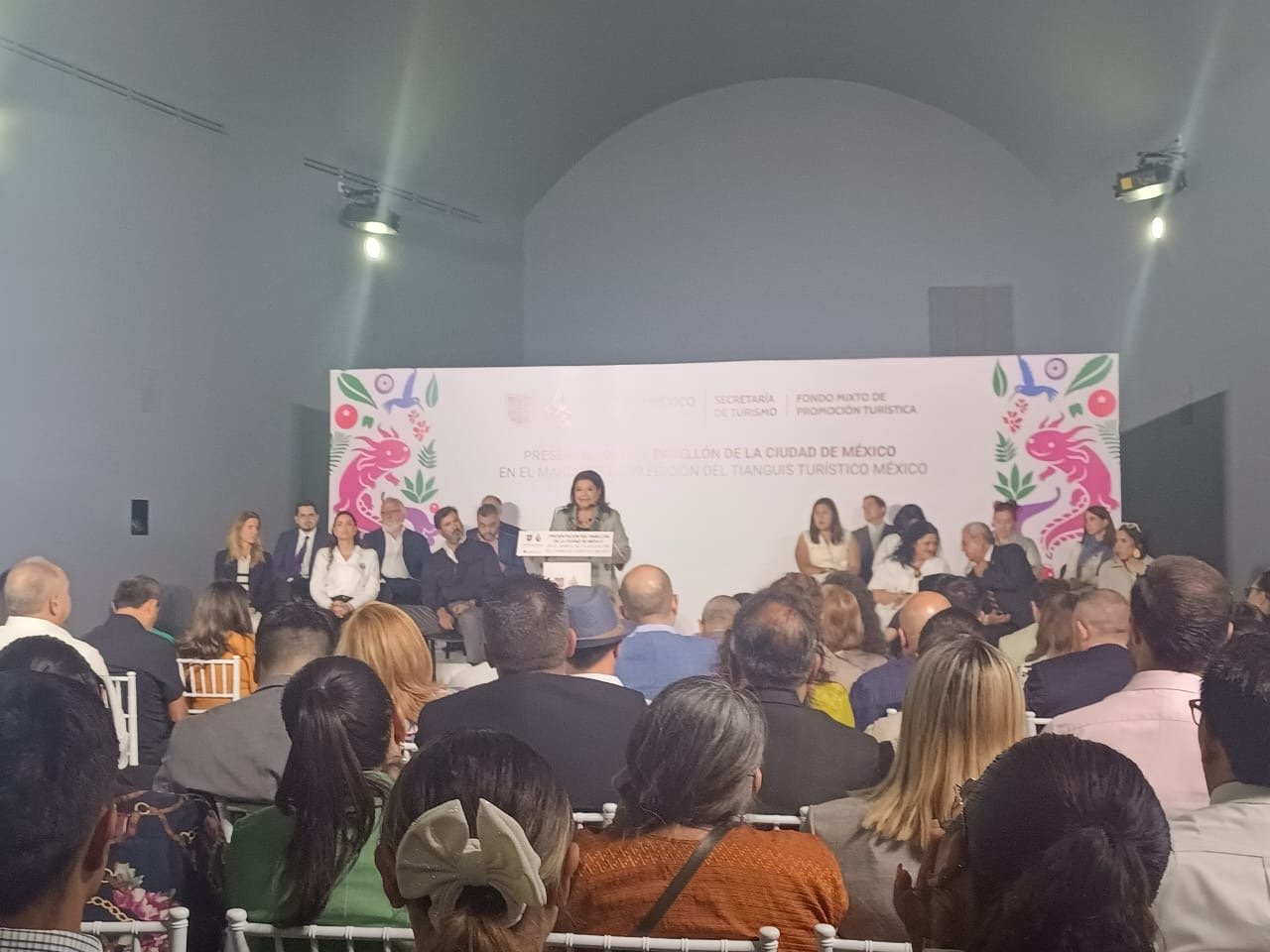 9a11ed08-bec7-49dc-94f5-d42c2502653c