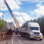 WhatsApp Image 2025-05-04 at 11.52.04 AM