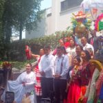 17b756f0-ec75-4c92-89c3-e5a865bf1821