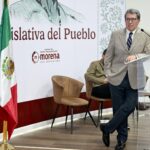 2025_06_20__04_07_07pm