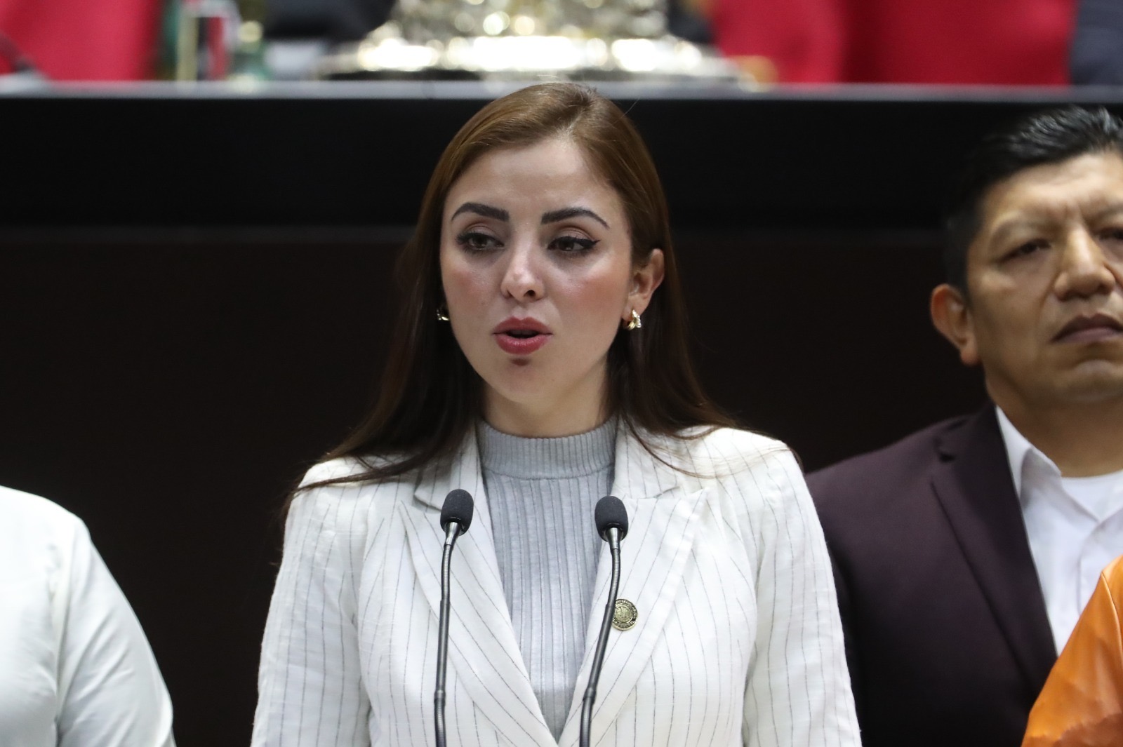 2025_06_21__10_44_38am