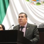 2025_06_22__09_34_46am