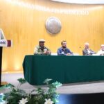 2025_06_28__12_52_02pm