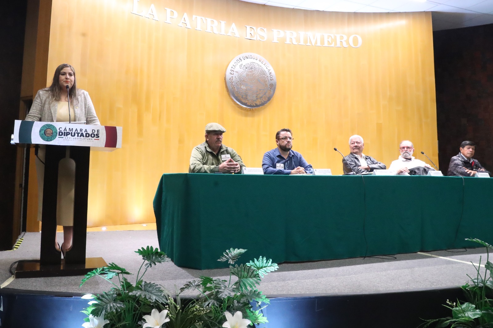 2025_06_28__12_52_02pm