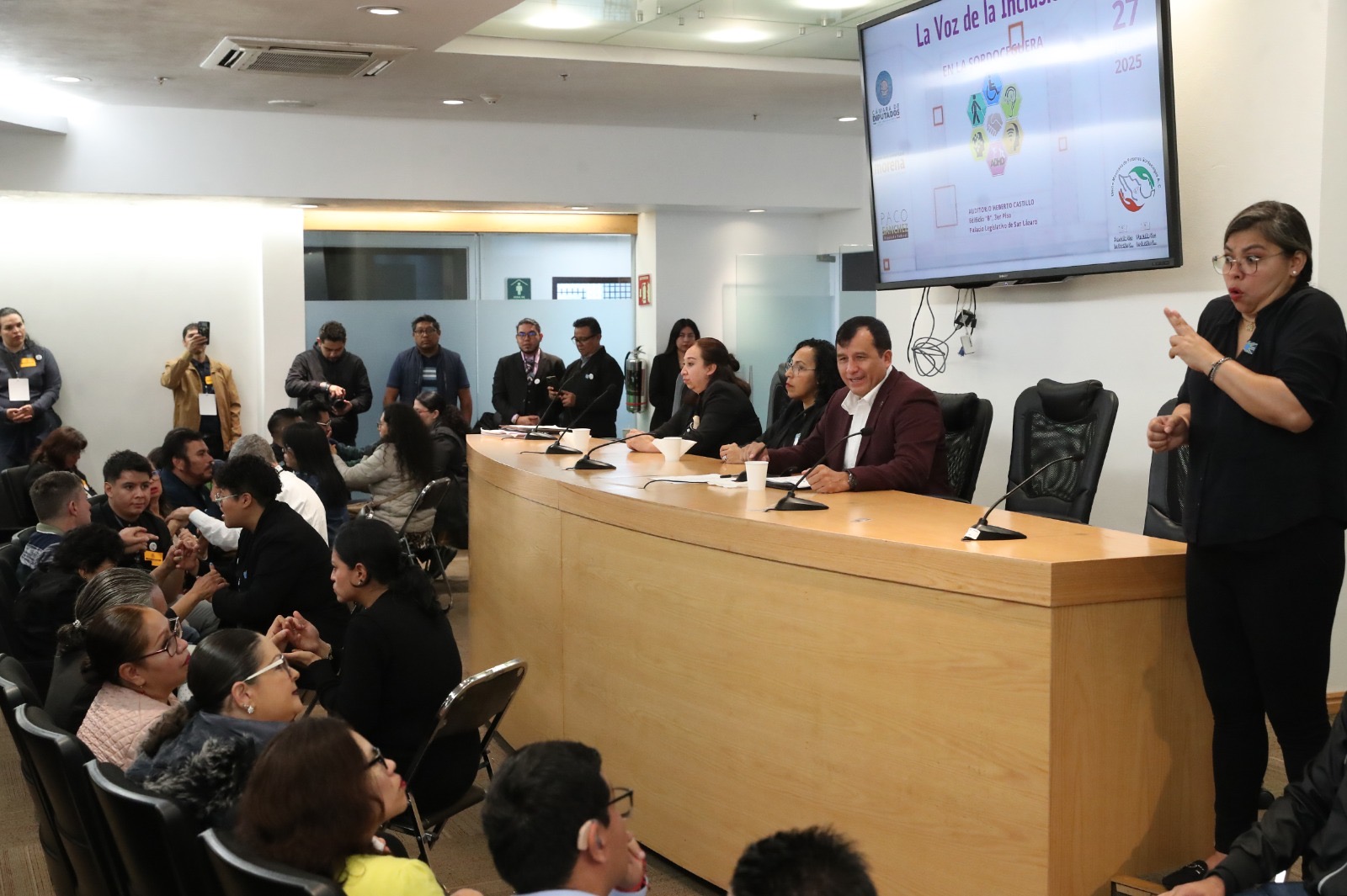 2025_06_28__12_53_42pm