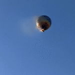 24ebfa1f-3be5-4d83-a9f1-6f44168b4f3e