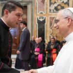 29b21292-5b3f-4f08-b731-e2a372a11744