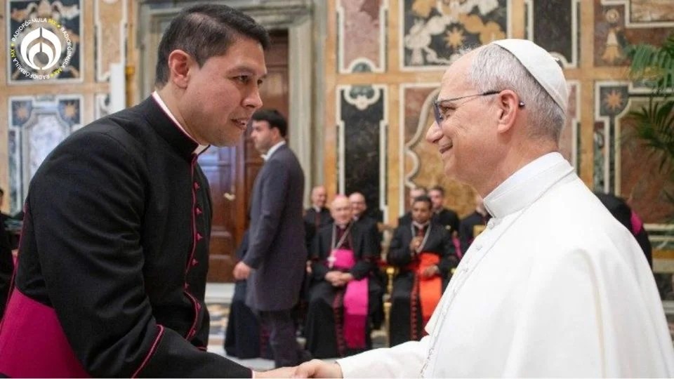 29b21292-5b3f-4f08-b731-e2a372a11744