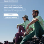 Maja_historias_tortugas