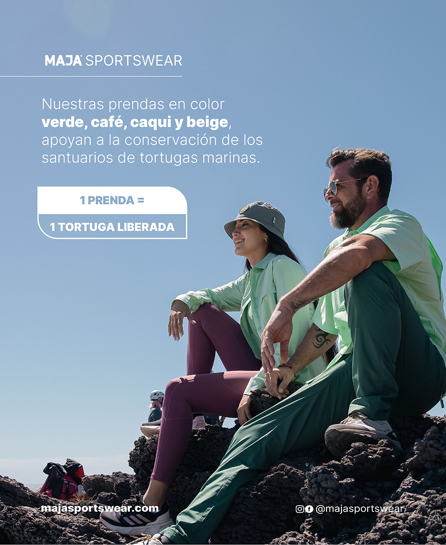 Maja_historias_tortugas