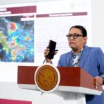 376c0dd7-cba1-4d64-959c-cf6518abd78a