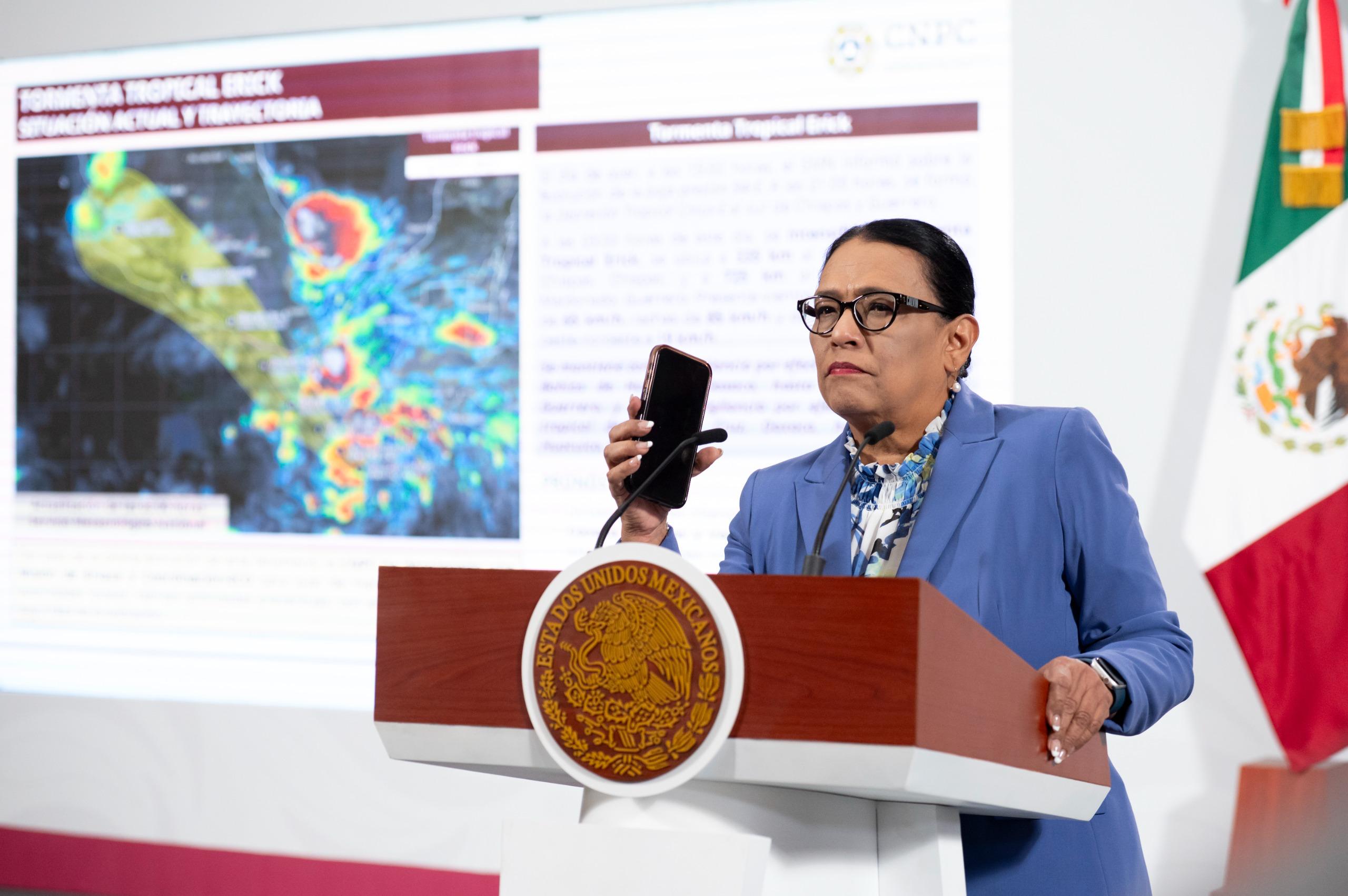 376c0dd7-cba1-4d64-959c-cf6518abd78a