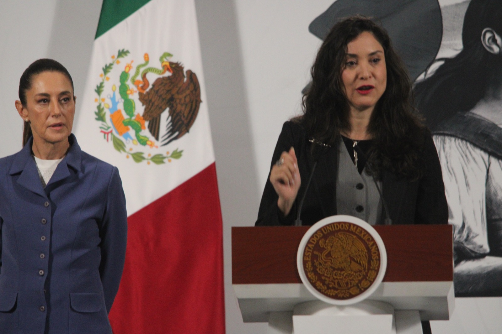 4319cb98-3bda-4924-a48e-916c6f485e56