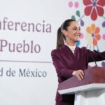 4bf23507-7bcd-4fae-9d86-f146d8ea282c-scaled