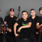 5bcf073b-3e13-4c20-806e-0bd0828c155b