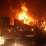 644d7008-aec7-4949-8f80-55db3df0c7ac_16-9-discover-aspect-ratio_default_0