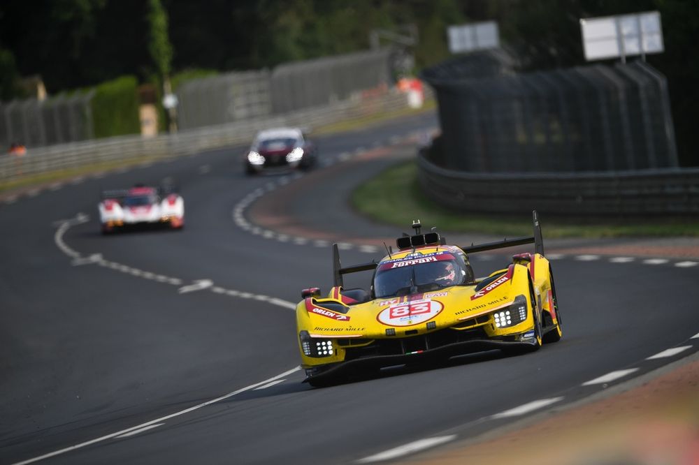 83-af-corse-ferrari-499p-rober