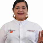 912b9d43-2b82-44b8-81c0-69b837834420