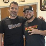 ALDO HERRERA INGENIERO FOTO2