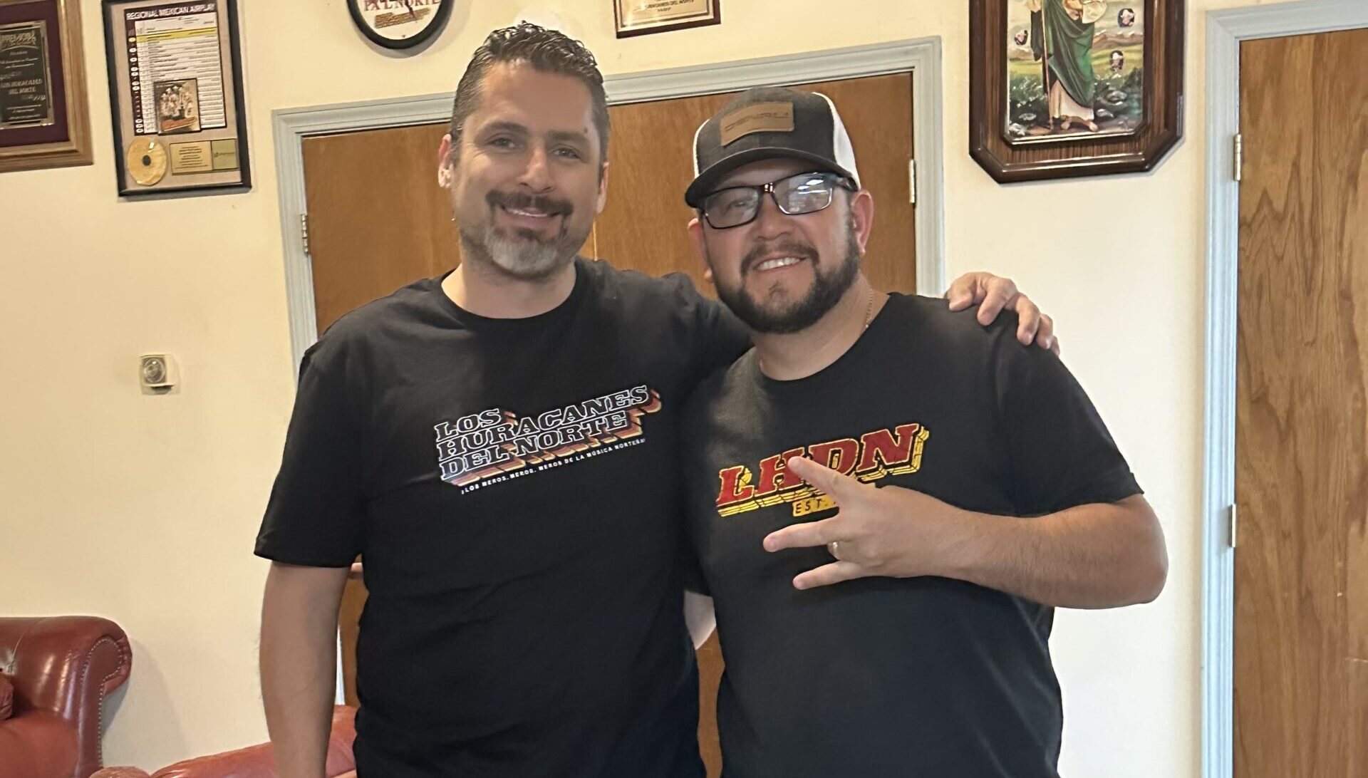 ALDO HERRERA INGENIERO FOTO2