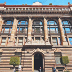 Banco de México