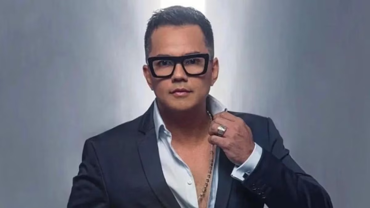 CHARLIE-ZAA-SEPTIEMBRE-CDMX-FOTO1