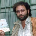 Clark-Olofsson-sindrome-de-Estocolmo