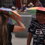 Clima-hoy-Ambiente-caluroso-y-sin-probabilidad-de-lluvia-para-este-8-de-marzo-