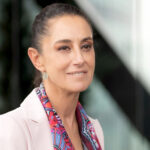 Dra-Claudia-Sheinbaum-Pardo
