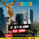 MEDIOS COMUNICACIÓN EIPM CDMX 2025 – 1