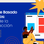 ESP-Imagen-Curso-PBL-e1750186950597