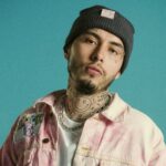 FANO TOTALPLAY FOTO2