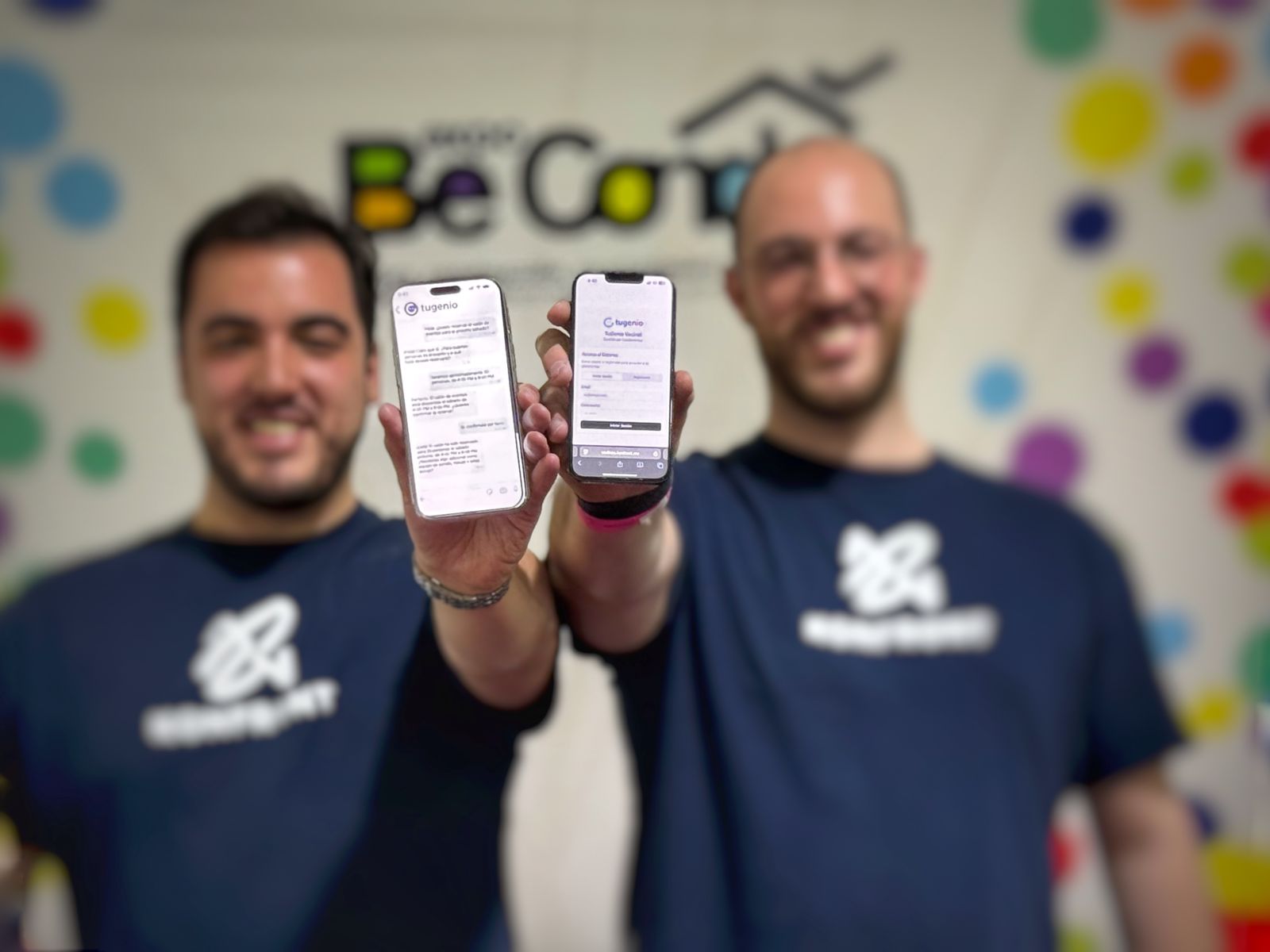 Imagen de WhatsApp 2025-06-08 a las 20.02.10_e7ef40a6 (1)