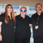 Imagen de WhatsApp 2025-06-10 a las 15.34.11_b2e55a92