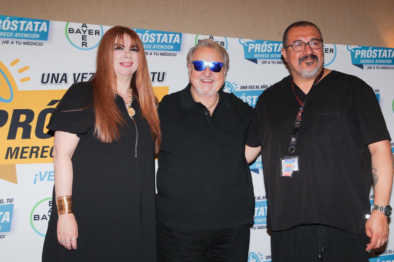 Imagen de WhatsApp 2025-06-10 a las 15.34.11_b2e55a92